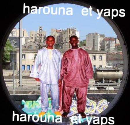 2bo goss