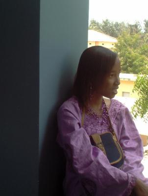 diarra