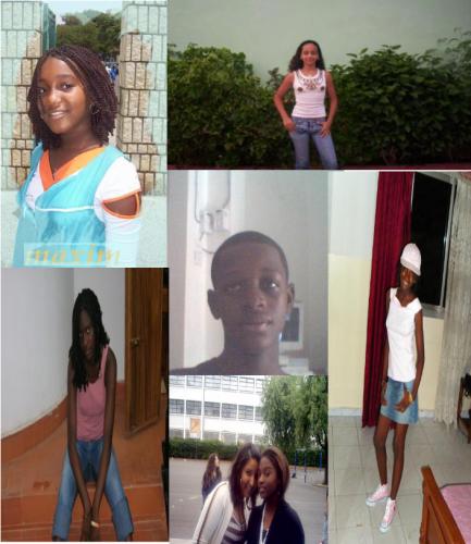 les pers+