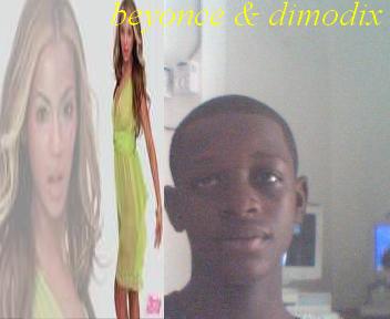 la c moi & ki