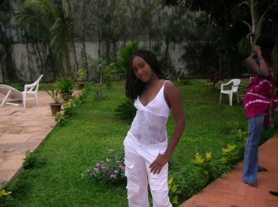 carmen