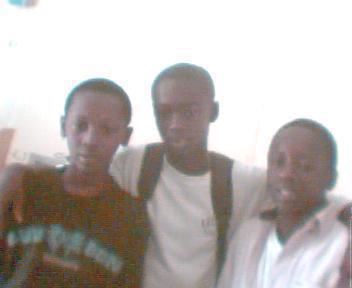 medzo ablaye et diames.