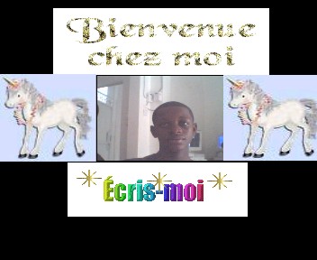 observ&eacute;