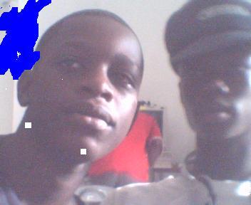 medzo and dimodix